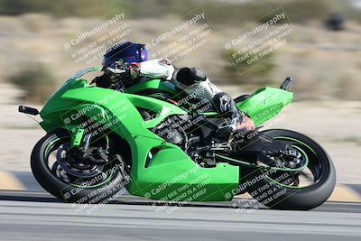 media/Jan-10-2026-Race Pace (Sat) [[3e4fee349c]]/2-Verified/Session 2 (Turn 4 Tree of Life)/